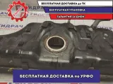Бак топливный Hyundai Avante (MD) 311503X001.
