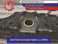 Бак топливный Hyundai Avante (MD) 311503X001.