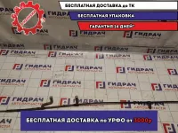 Трос стояночного тормоза правый Hyundai Avante (MD) 597703X300.