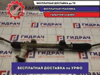 Рейка рулевая Hyundai Avante (MD) 565003X001.