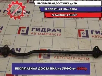 Стабилизатор передний Hyundai Avante (MD) 548103X000.