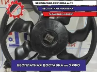 Вентилятор радиатора Hyundai Avante (MD) 253803X000.