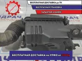 Корпус воздушного фильтра Hyundai Avante (MD) 281113X000.