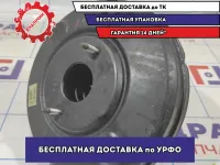 Усилитель тормозов вакуумный Hyundai Avante (MD) 591103X000.