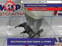 Цилиндр главный тормозной Hyundai Avante (MD) 585103X200.