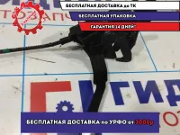 Замок капота Hyundai Avante (MD) 811303X000.