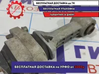 Опора двигателя задняя Hyundai Avante (MD) 219503X000.