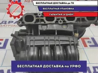 Коллектор впускной Hyundai Avante (MD) 283102B610.