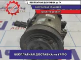 Компрессор кондиционера Hyundai Avante (MD) 977013X500.