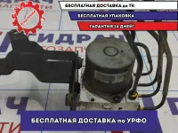 Блок ABS (насос) Hyundai Avante (MD) 589203X300.