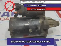 Стартер Hyundai Avante (MD) 361002B200.