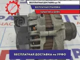 Генератор Hyundai Avante (MD) 373002B700.