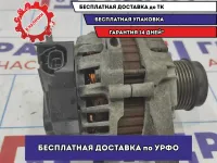 Генератор Hyundai Avante (MD) 373002B700.