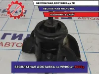Опора двигателя правая Hyundai Avante (MD) 218103X000.