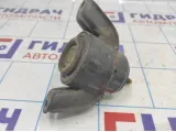 Опора двигателя правая Hyundai Avante (MD) 218103X000.