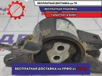 Опора двигателя Hyundai Avante (MD) 218303X100.