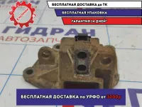 Кронштейн КПП Hyundai Avante (MD) 4521126302.