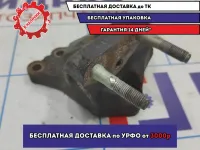 Кронштейн двигателя Hyundai Avante (MD) 216702B100.