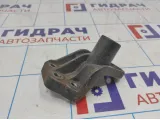 Кронштейн двигателя правый Hyundai Avante (MD) 218253X000.