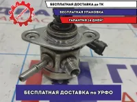 Насос (ТНВД) бензиновый Hyundai Avante (MD) 35320-2B100.