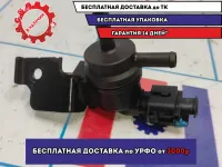 Клапан электромагнитный (топливный) Hyundai Avante (MD) 289103C200.