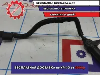 Датчик положения коленвала Hyundai Avante (MD) 391802B000.