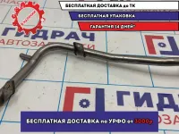 Трубка системы охлаждения Hyundai Avante (MD) 254572B000.