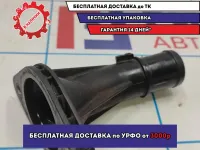 Корпус термостата Hyundai Avante (MD) 256312B051.