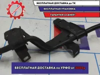 Трубка вакуумная Hyundai Avante (MD) 283532B600.