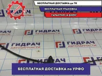 Трос АКПП Hyundai Avante (MD) 467903X100.