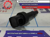 Катушка зажигания Hyundai Avante (MD) 273012B100.
