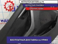 Обшивка двери задней левой Hyundai Avante (MD) 833013X210.