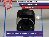 Переключатель регулировки зеркала Hyundai Avante (MD) 935733X011.