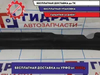 Накладка порога внутренняя передняя левая Hyundai Avante (MD) 858703X000.