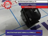 Кнопка стеклоподъемника Hyundai Avante (MD) 935763X001.