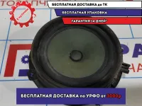 Динамик Hyundai Avante (MD) 963303X000. В дверь.