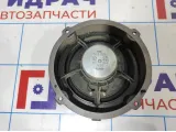 Динамик Hyundai Avante (MD) 963303X000. В дверь.