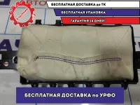 Подушка безопасности пассажирская (в торпедо) Hyundai Avante (MD) 845303X000.