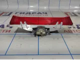 Фонарь задний (стоп сигнал) Hyundai Avante (MD) 927003X000.