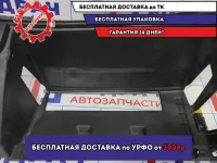 Бардачок Hyundai Avante (MD) 845403X000. Внутренняя часть.