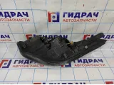 Фара правая Hyundai Avante (MD) 921023X000. Дефекты.