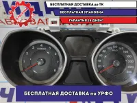 Панель приборов Hyundai Avante (MD) 940133X290.
