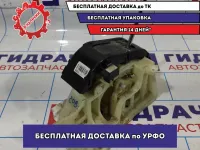 Кулиса АКПП Hyundai Avante (MD) 467003Y100.