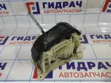 Кулиса АКПП Hyundai Avante (MD) 467003Y100.