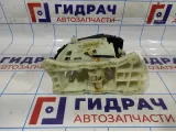 Кулиса АКПП Hyundai Avante (MD) 467003Y100.