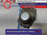 Датчик парковки Hyundai Avante (MD) 957203X201.