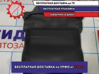 Кожух рулевой колонки верхний Hyundai Avante (MD) 848503X000.