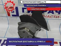 Рычаг стояночного тормоза Hyundai Avante (MD) 597103X050.