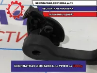 Ручка открывания капота Hyundai Avante (MD) 811813F000.