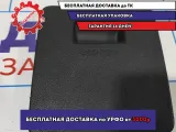 Крышка блока предохранителей Hyundai Avante (MD) 919413X612.